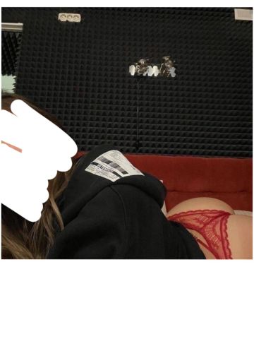 Виктория Деловой Ужин Реал