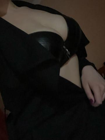 Виктория Деловой Ужин Реал фото 2