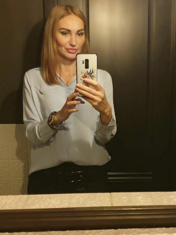 Алиса Элит Красивая Реал фото 10