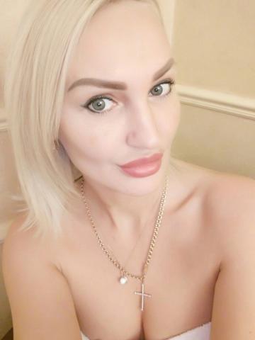 Алиса Элит Красивая Реал фото 12