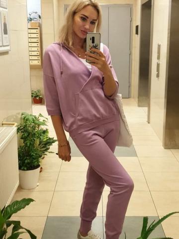 Алиса Элит Красивая Реал фото 15