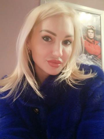 Алиса Элит Красивая Реал фото 7