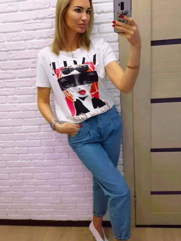 Алиса Элит Красивая Реал фото 8