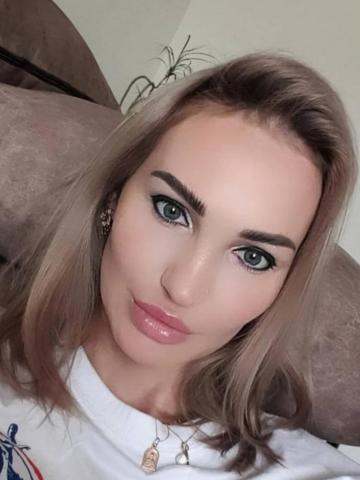 Алиса Элит Красивая Реал фото 9