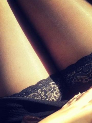 Анастасия Медовая фото 2