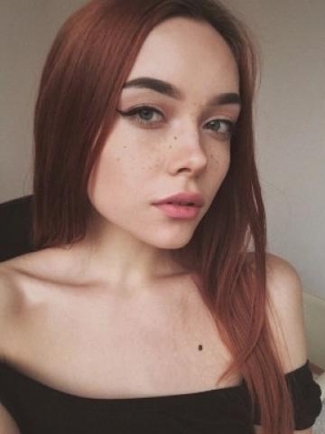 Лена Индивидуалка Москва фото 2