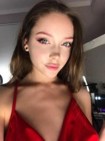 Лена Индивидуалка Москва фото 3