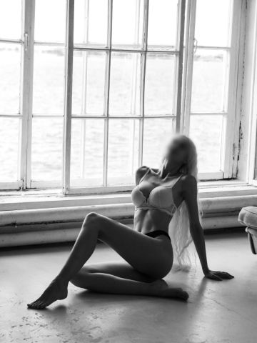 Маргарита Вернёшься Ещё